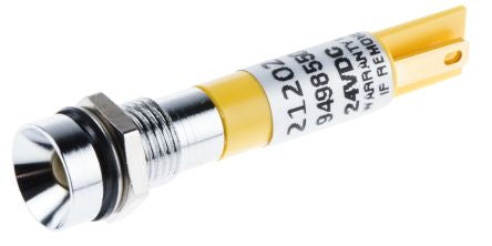 RS PRO 212020