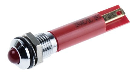 RS PRO  212042