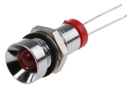 RS PRO  212070