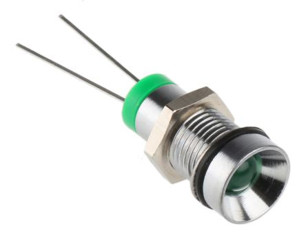RS PRO  212086