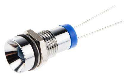 RS PRO 212109