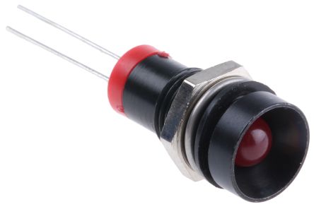 RS PRO 212115