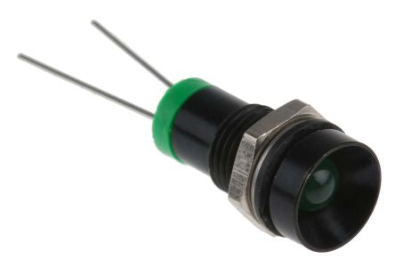 RS PRO  212121