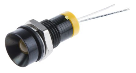 RS PRO  212137