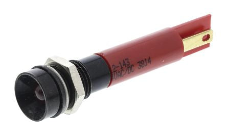 RS PRO 212143