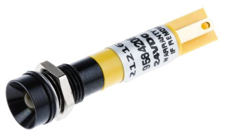 RS PRO 212165