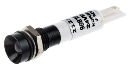 RS PRO 212187