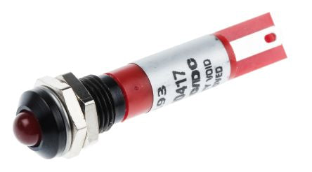 RS PRO 212193