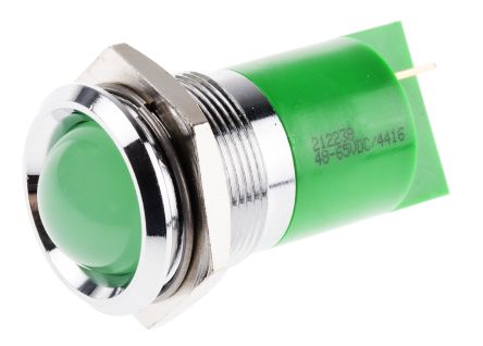 RS PRO 212238