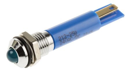 RS PRO  212250