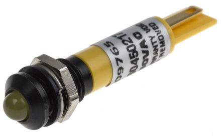 RS PRO 212266