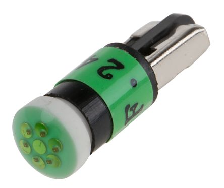 RS PRO  212294