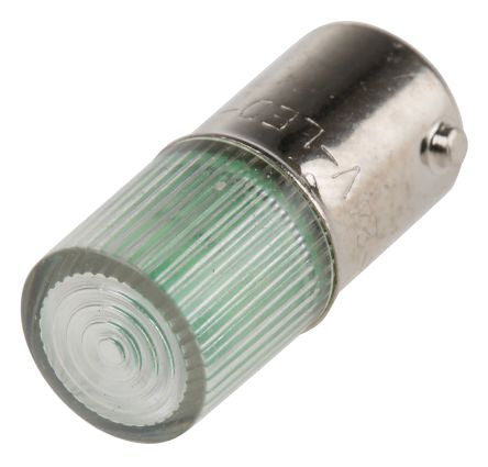 RS PRO 212323
