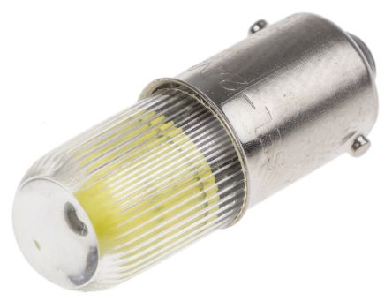 RS PRO 212339
