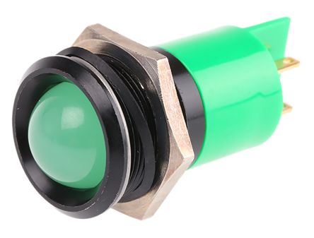 RS PRO 212345