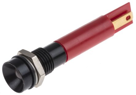 RS PRO 212351