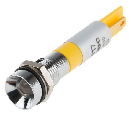 RS PRO 212367