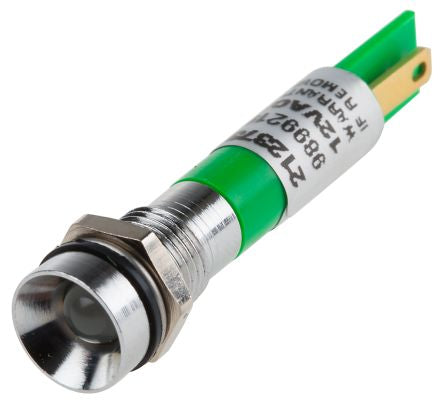 RS PRO  212373