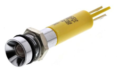 RS PRO  212389