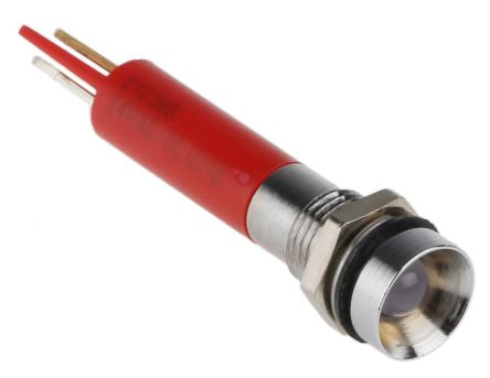 RS PRO  212395