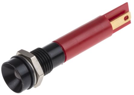 RS PRO  212402