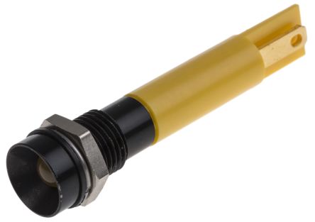 RS PRO  212418