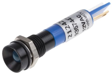 RS PRO  212424
