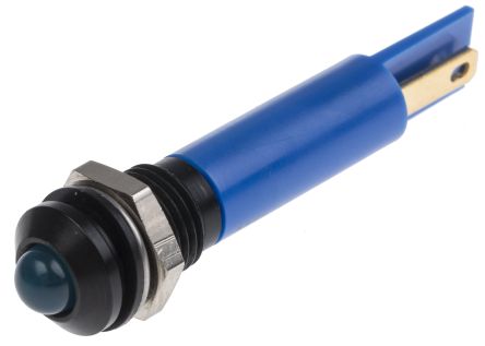 RS PRO  212446