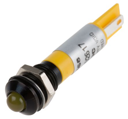 RS PRO  212468