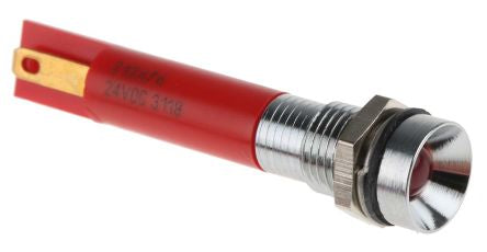 RS PRO  212474