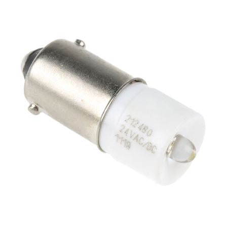 RS PRO  212480