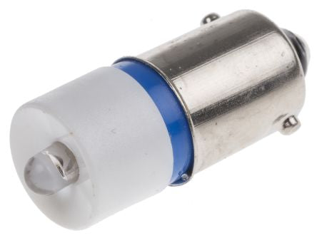 RS PRO  212496