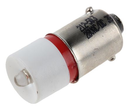RS PRO 212503
