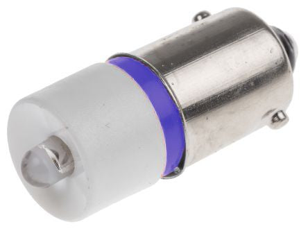 RS PRO  212519