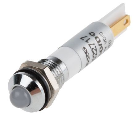 RS PRO  212525