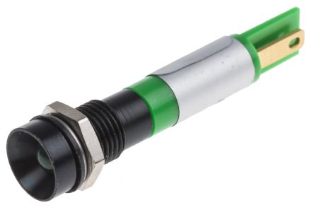 RS PRO 212531