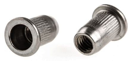 Böllhoff 23306060015/01 212682