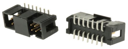 3M N2514-6V0C-RB-WD 212701
