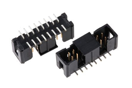 3M N2516-6V0C-RB-WE 212711