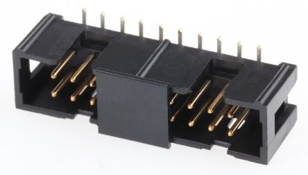 3M N2520-6V0C-RB-WE 212717
