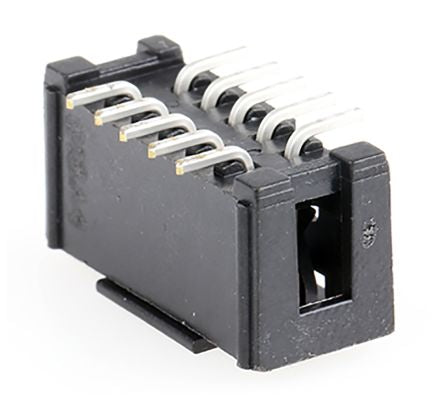 3M N2510-6V0C-RB-WD 212767