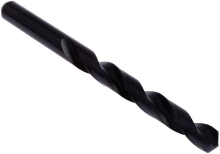 RS PRO  212878