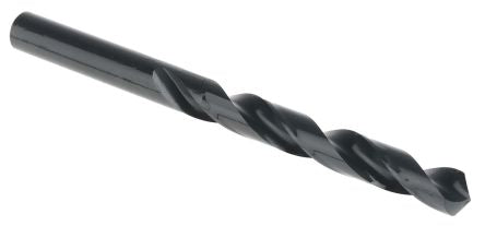 RS PRO 212884