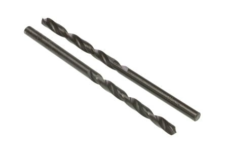 RS PRO 212957