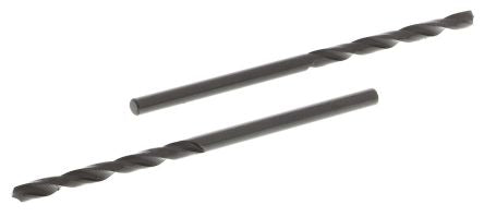RS PRO  212979
