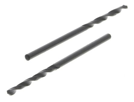 RS PRO  212985