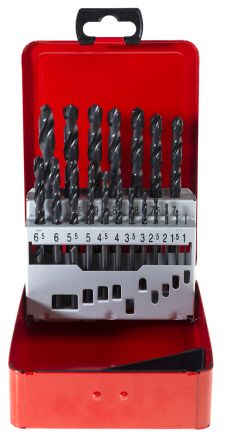 RS PRO 213001