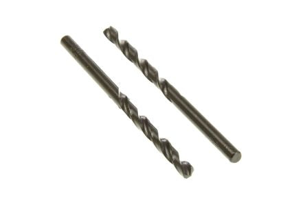 RS PRO  213023