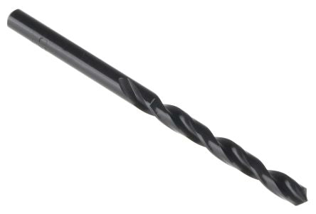 RS PRO  213045