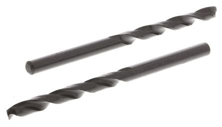 RS PRO 213051
